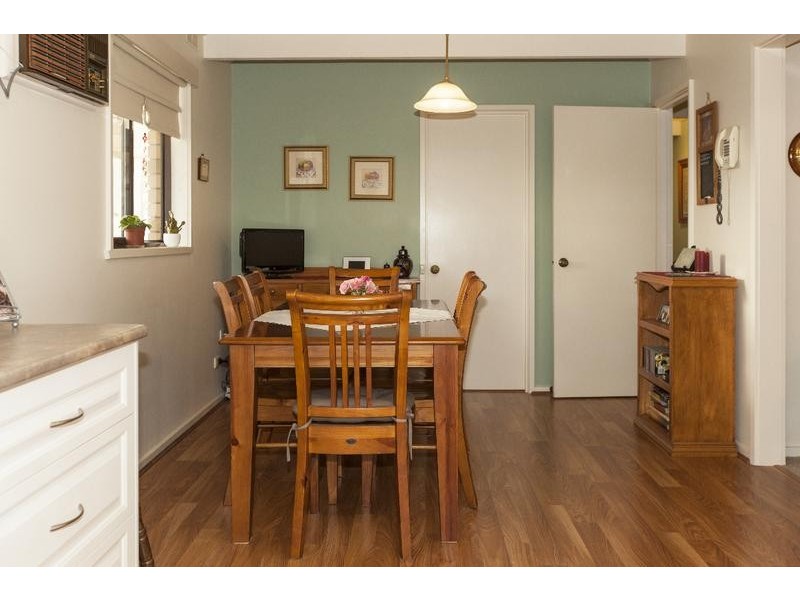 36A McGibbony Street, Ararat VIC 3377