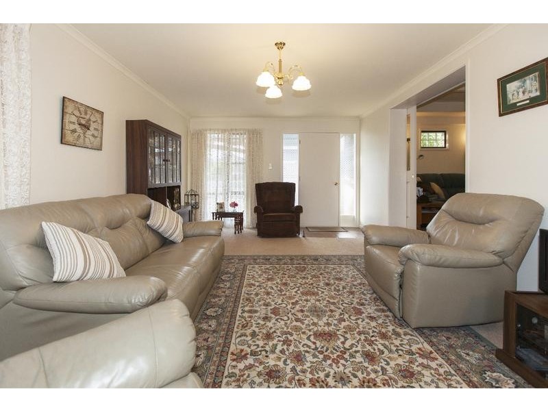 36A McGibbony Street, Ararat VIC 3377