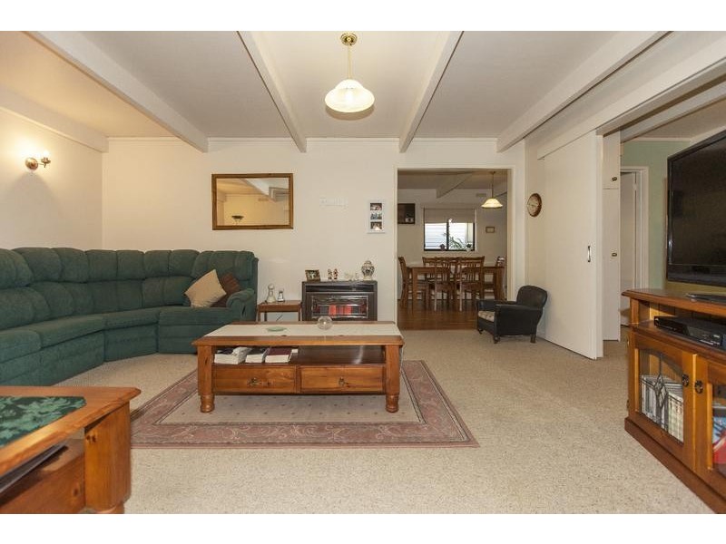 36A McGibbony Street, Ararat VIC 3377