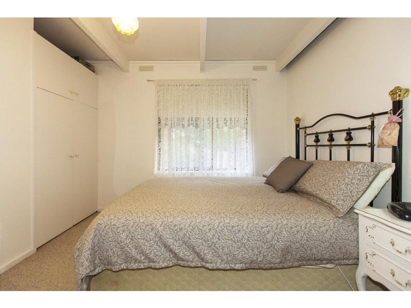 36A McGibbony Street, Ararat VIC 3377