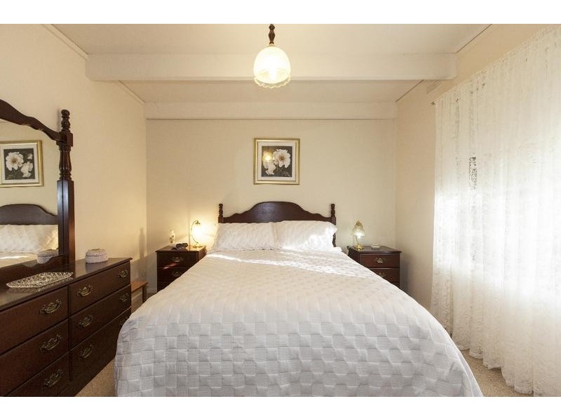 36A McGibbony Street, Ararat VIC 3377