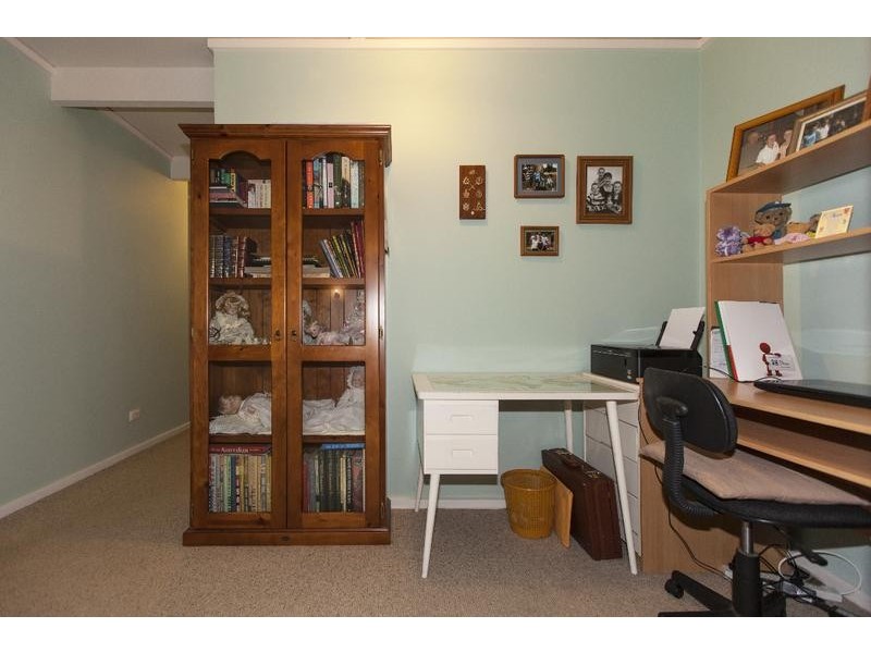 36A McGibbony Street, Ararat VIC 3377