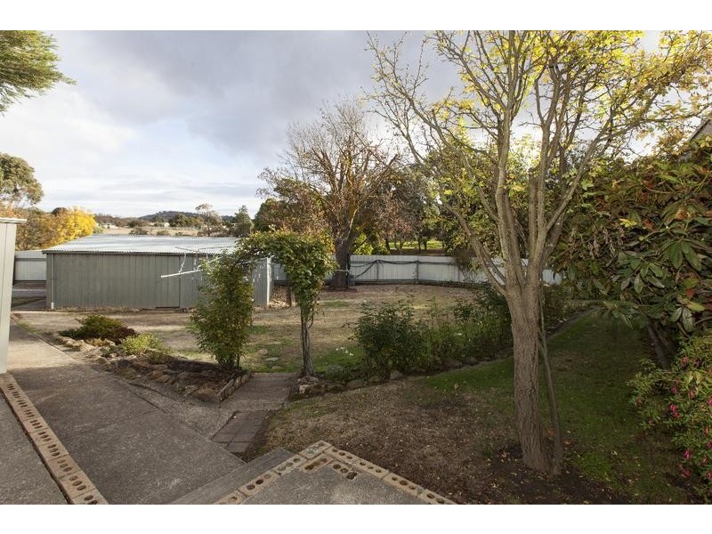 36A McGibbony Street, Ararat VIC 3377