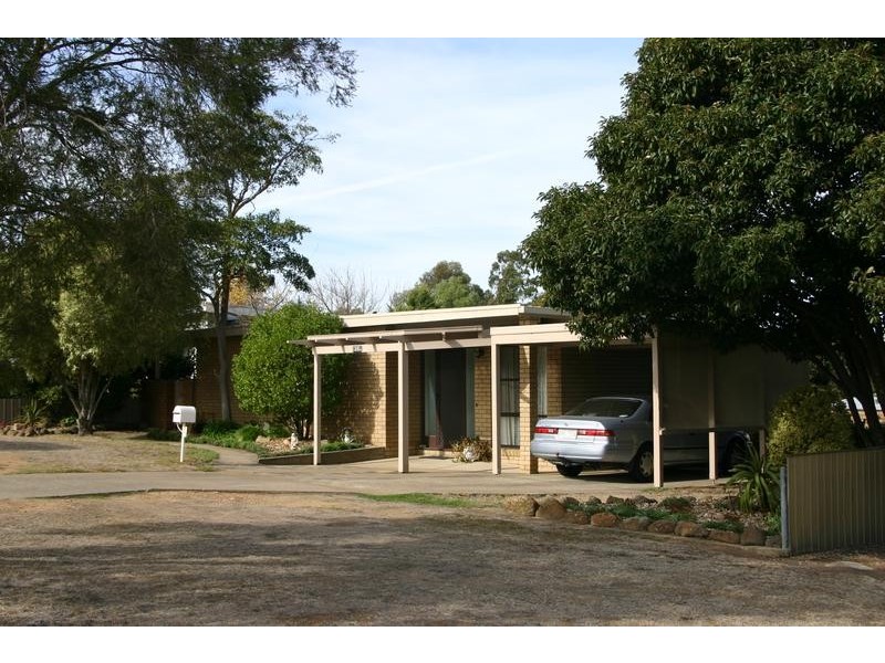 36A McGibbony Street, Ararat VIC 3377