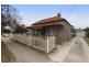 58 Albert Street, Ararat VIC 3377