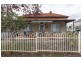 58 Albert Street, Ararat VIC 3377