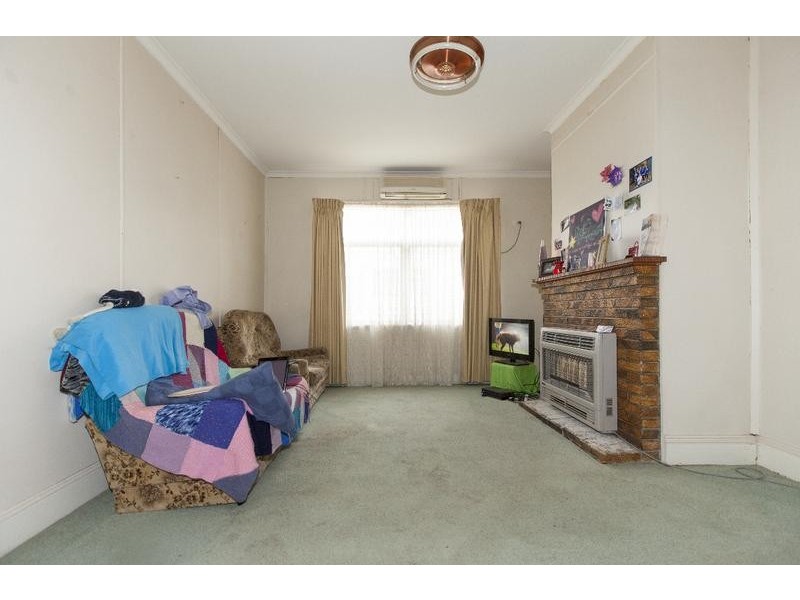58 Albert Street, Ararat VIC 3377