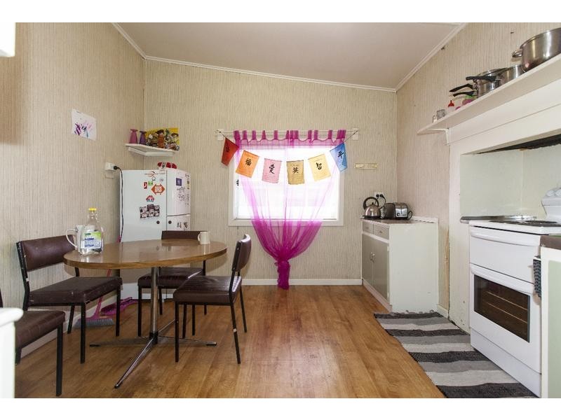 58 Albert Street, Ararat VIC 3377