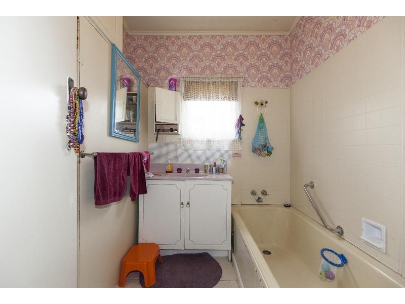 58 Albert Street, Ararat VIC 3377