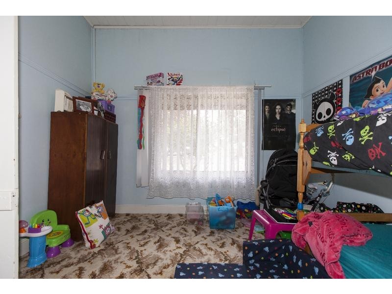 58 Albert Street, Ararat VIC 3377