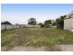 58 Albert Street, Ararat VIC 3377