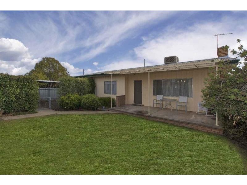 129 Moore Street, Ararat VIC 3377