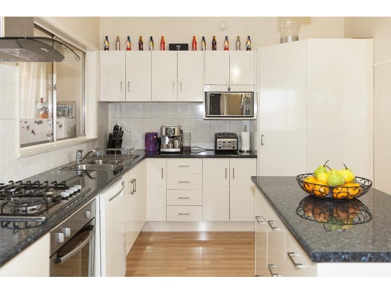 129 Moore Street, Ararat VIC 3377