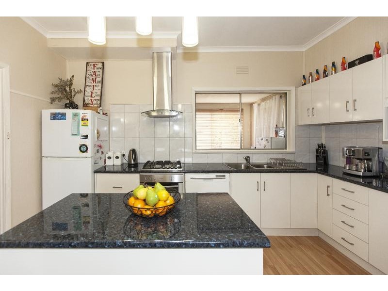 129 Moore Street, Ararat VIC 3377