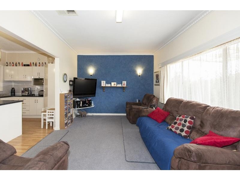 129 Moore Street, Ararat VIC 3377