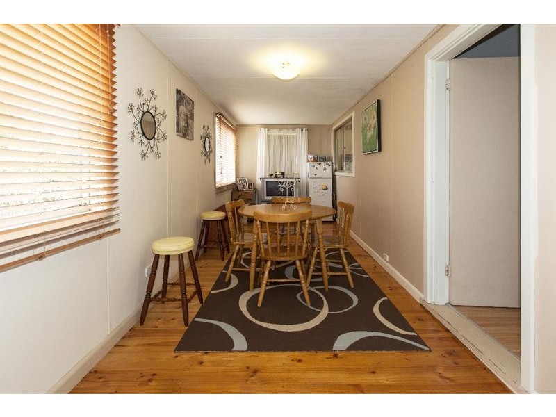 129 Moore Street, Ararat VIC 3377