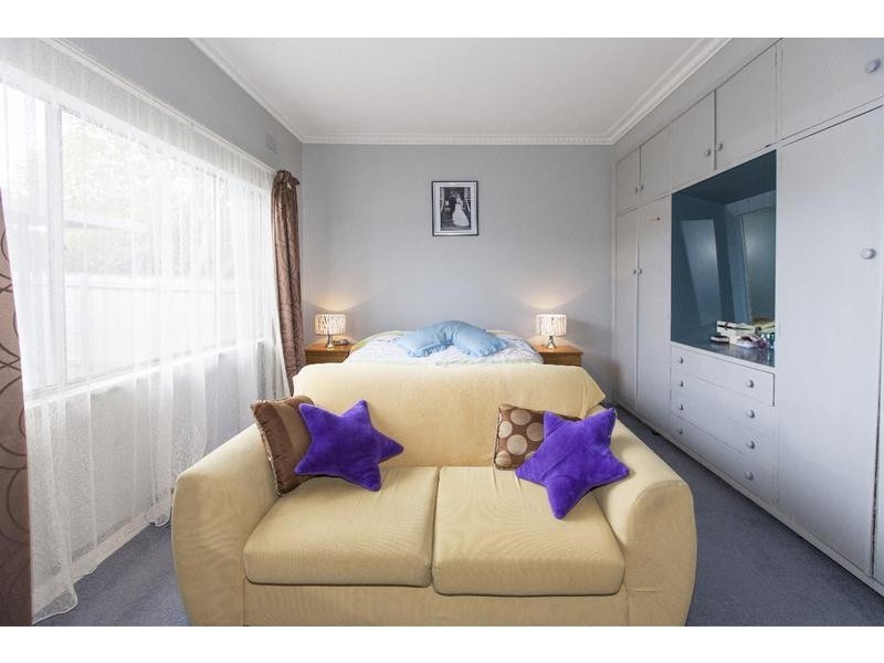 129 Moore Street, Ararat VIC 3377