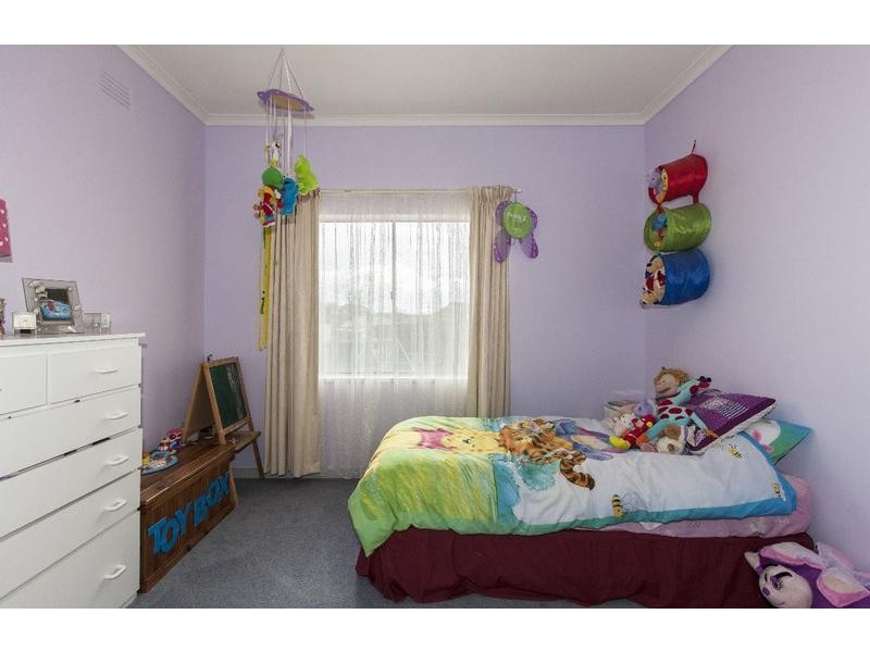 129 Moore Street, Ararat VIC 3377