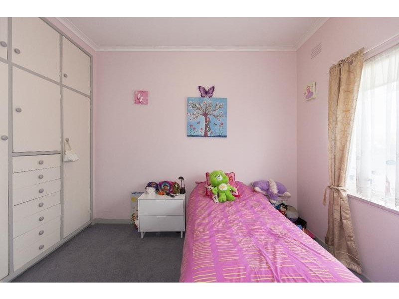 129 Moore Street, Ararat VIC 3377