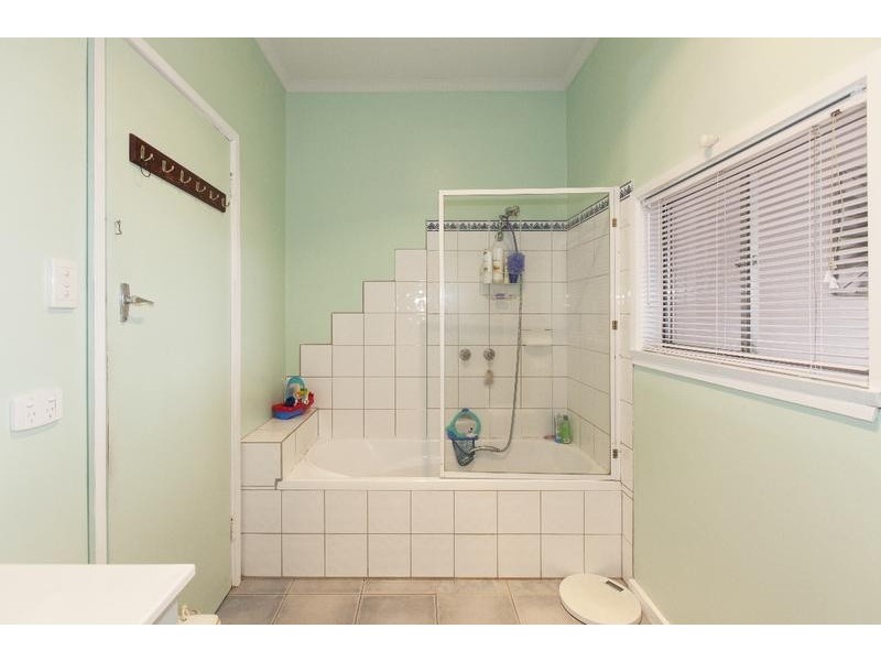 129 Moore Street, Ararat VIC 3377