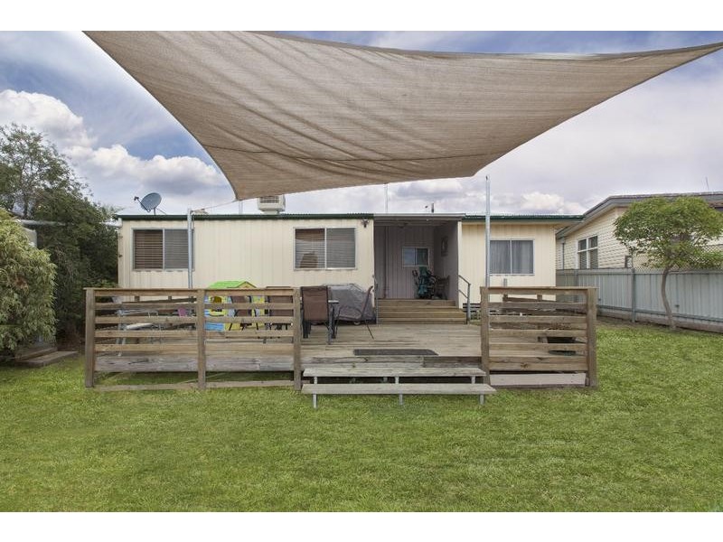 129 Moore Street, Ararat VIC 3377