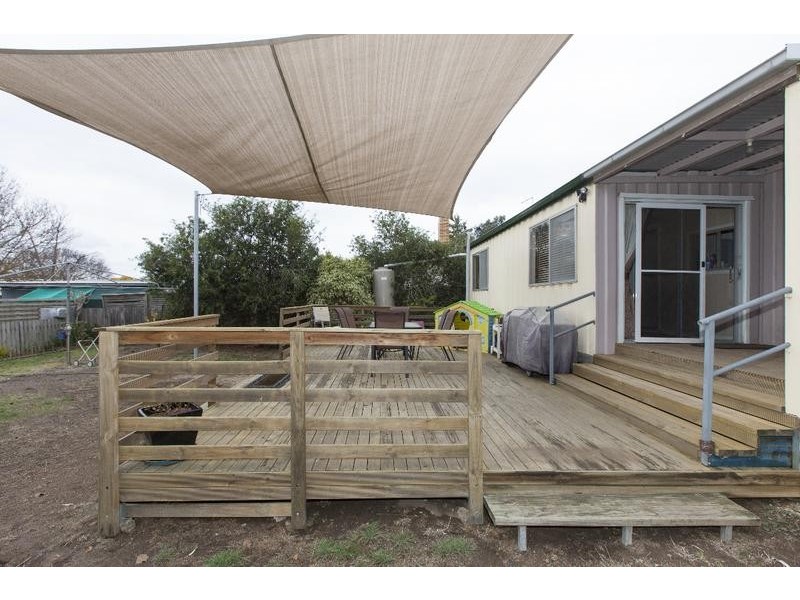 129 Moore Street, Ararat VIC 3377