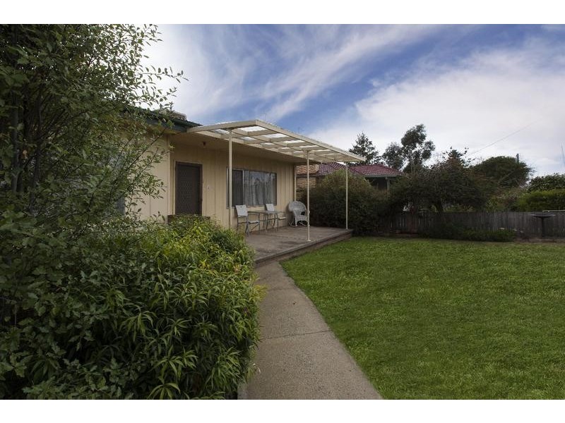 129 Moore Street, Ararat VIC 3377