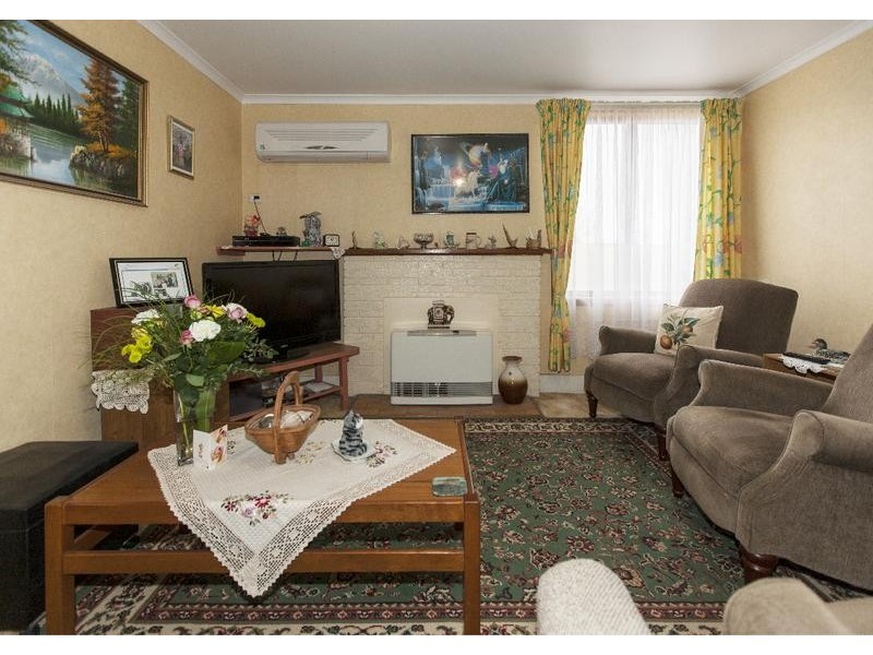 43 KING STREET, Ararat VIC 3377