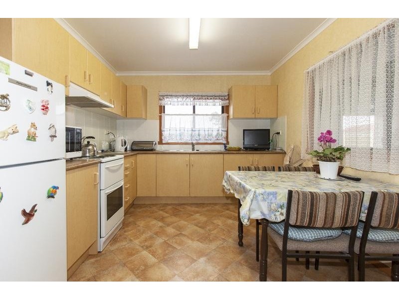 43 KING STREET, Ararat VIC 3377