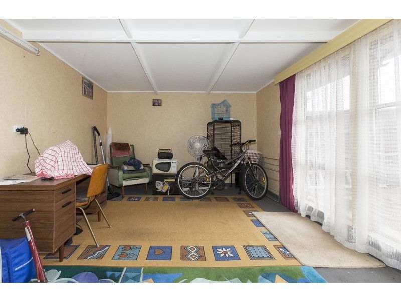 43 KING STREET, Ararat VIC 3377