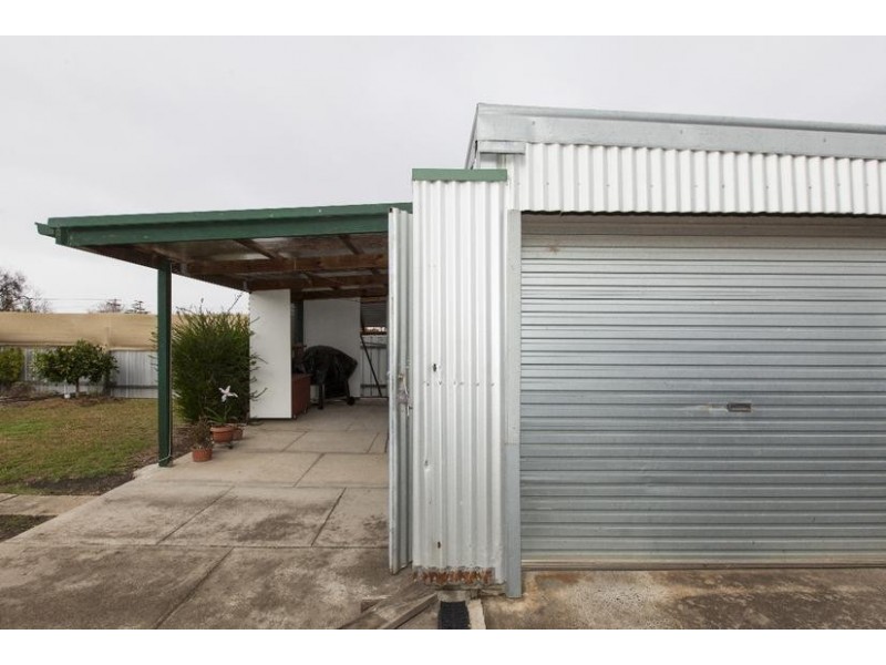 43 KING STREET, Ararat VIC 3377