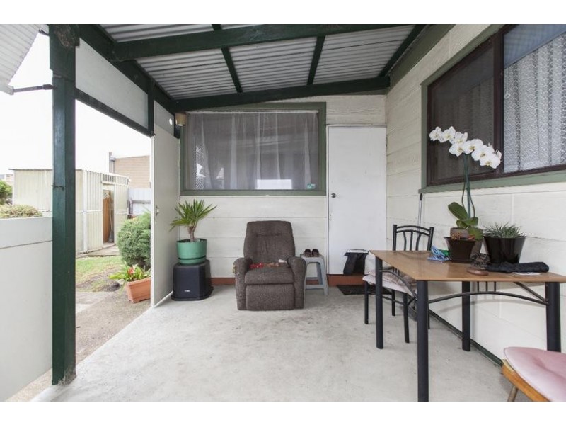 43 KING STREET, Ararat VIC 3377