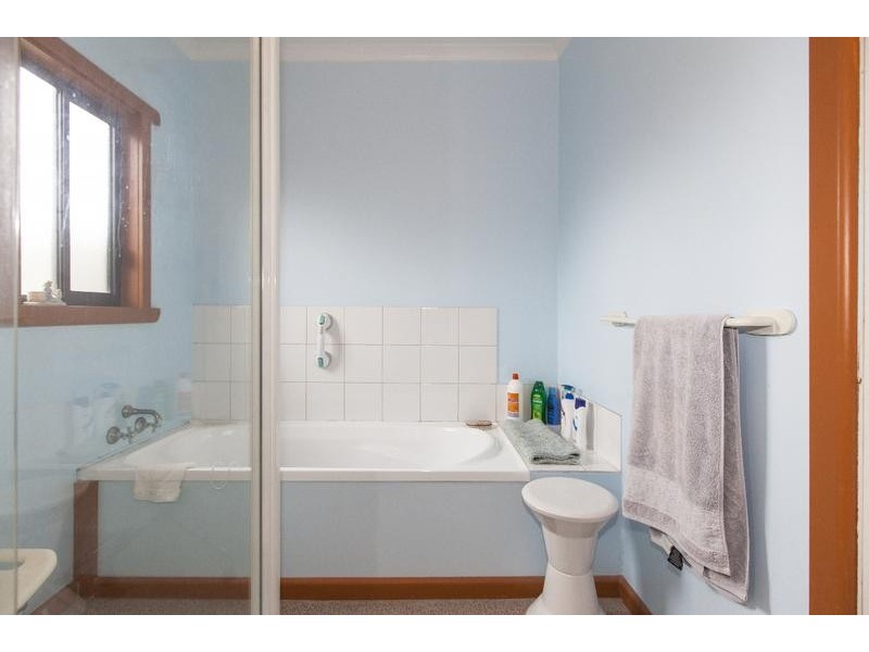 43 KING STREET, Ararat VIC 3377