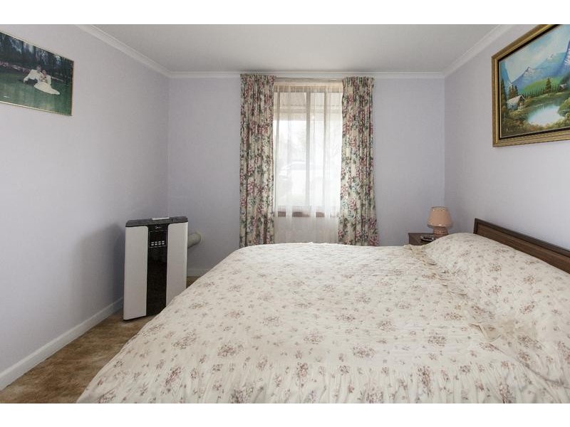 43 KING STREET, Ararat VIC 3377