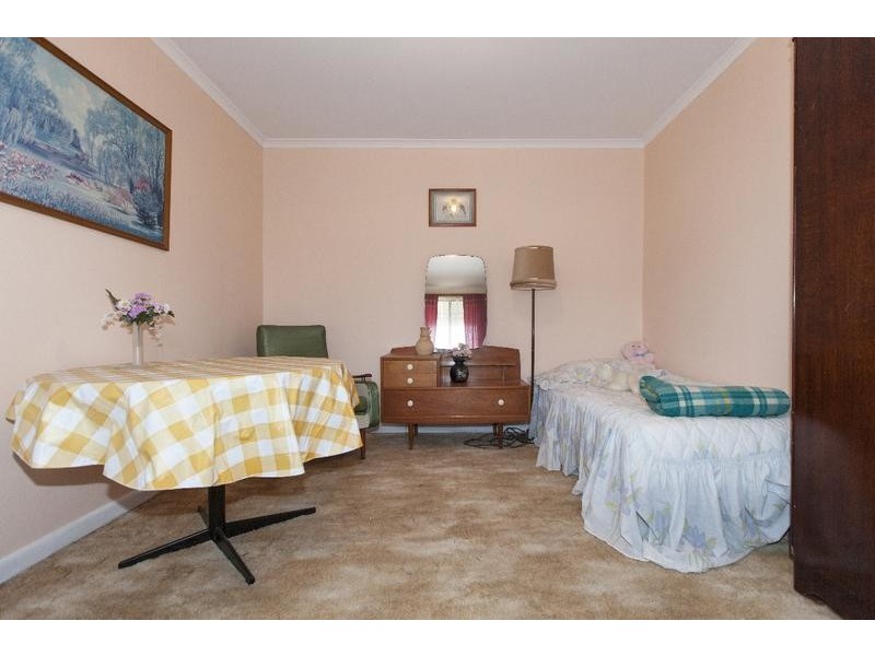 43 KING STREET, Ararat VIC 3377