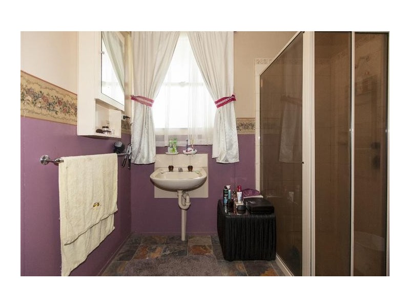 29 Marx Crescent, Ararat VIC 3377