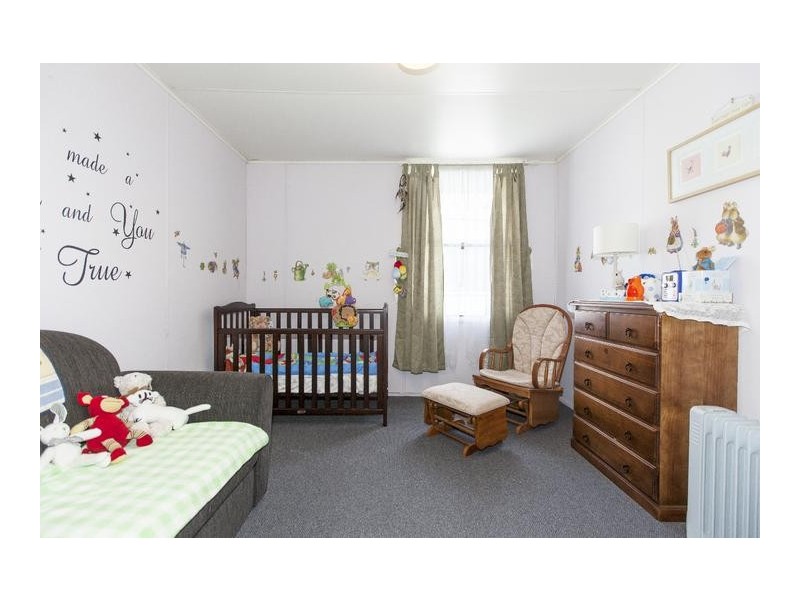 29 Marx Crescent, Ararat VIC 3377