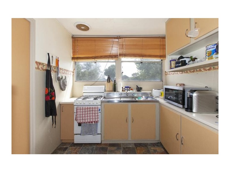 29 Marx Crescent, Ararat VIC 3377