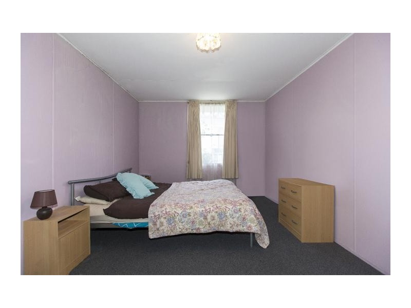 29 Marx Crescent, Ararat VIC 3377