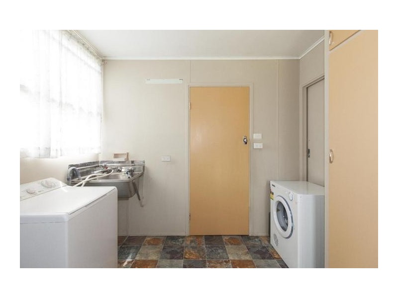 29 Marx Crescent, Ararat VIC 3377