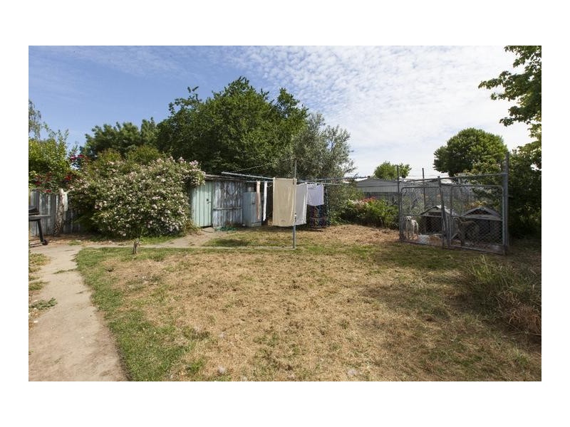 29 Marx Crescent, Ararat VIC 3377