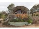 60 Moyston-Dunkeld Road, Moyston VIC 3377