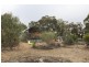 60 Moyston-Dunkeld Road, Moyston VIC 3377