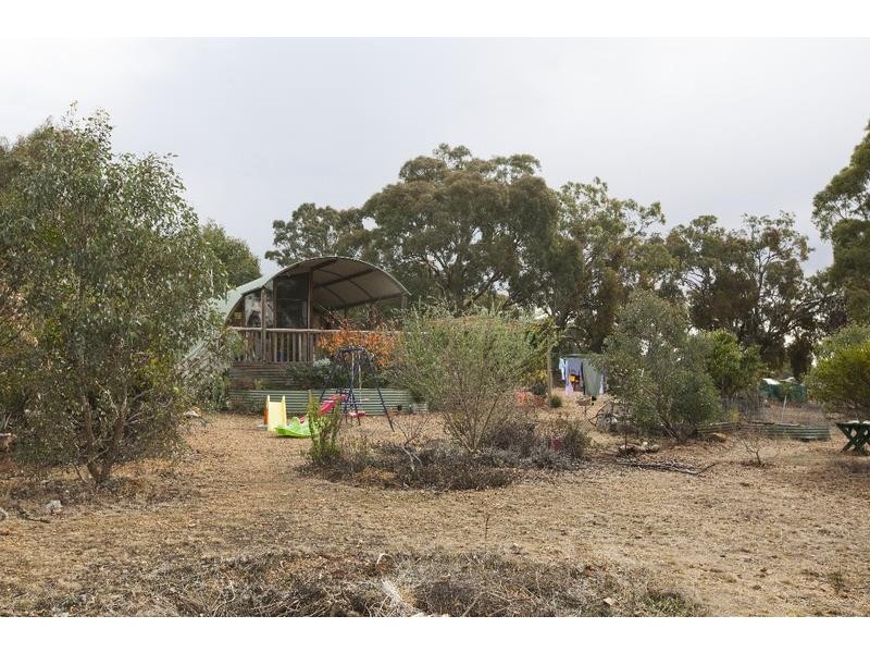 60 Moyston-Dunkeld Road, Moyston VIC 3377