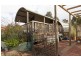 60 Moyston-Dunkeld Road, Moyston VIC 3377