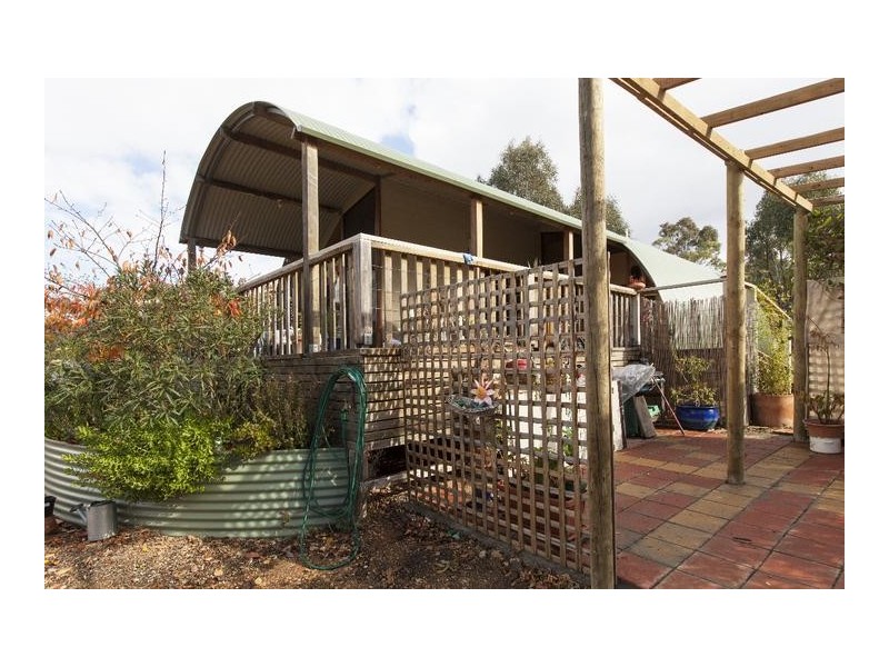 60 Moyston-Dunkeld Road, Moyston VIC 3377