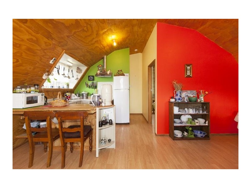 60 Moyston-Dunkeld Road, Moyston VIC 3377