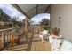 60 Moyston-Dunkeld Road, Moyston VIC 3377