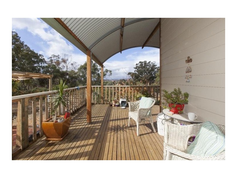 60 Moyston-Dunkeld Road, Moyston VIC 3377