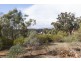 60 Moyston-Dunkeld Road, Moyston VIC 3377